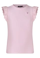 Persival meisjes T-shirt